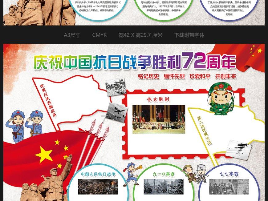 新兵擅自摸美军阵地抓俘空手而归，连长：关禁闭，团长：给他记功