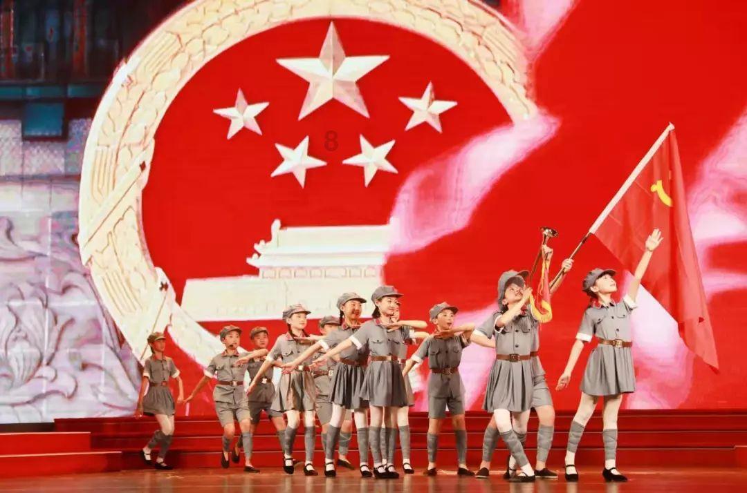 “冷资源”变成“热产业”
