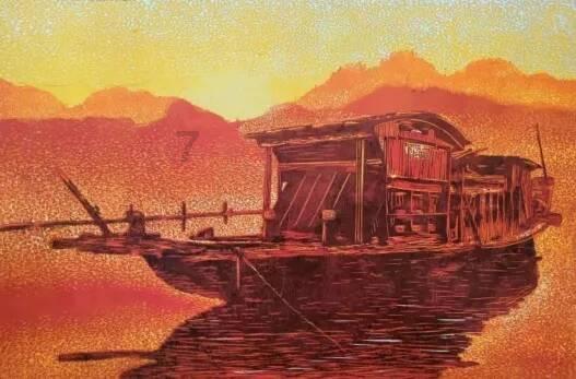消灭红球大作战选关版