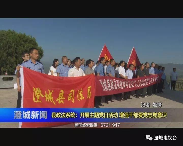 咖啡厅找不同