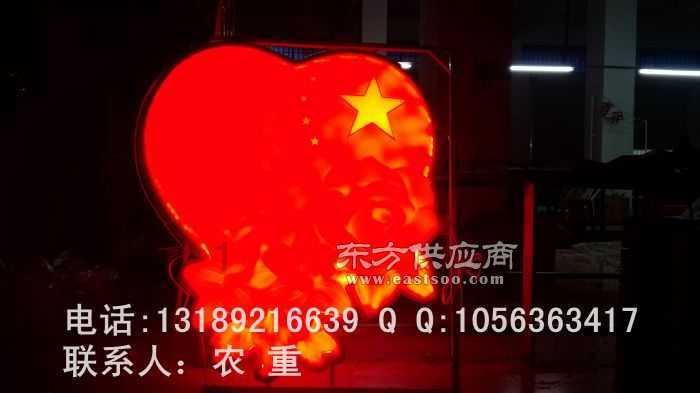 美发沙龙设计师