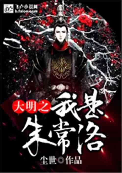 咋回事？车辆侧翻群众合力扶正，驾驶人竟然逃逸