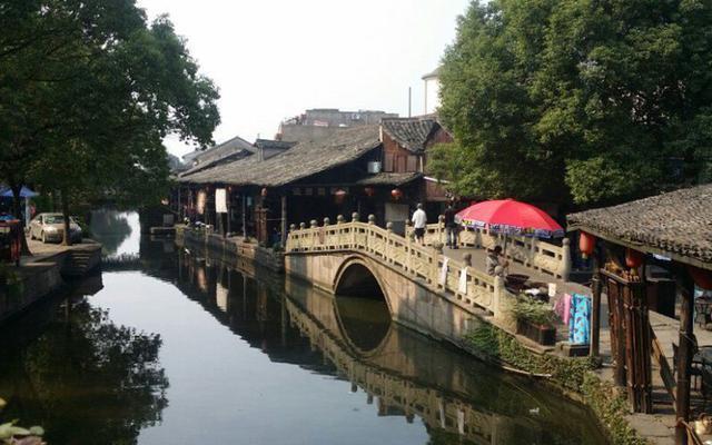 图片报:狼堡再不赢科瓦奇将下课,哈森许特尔是最热门继任者候选