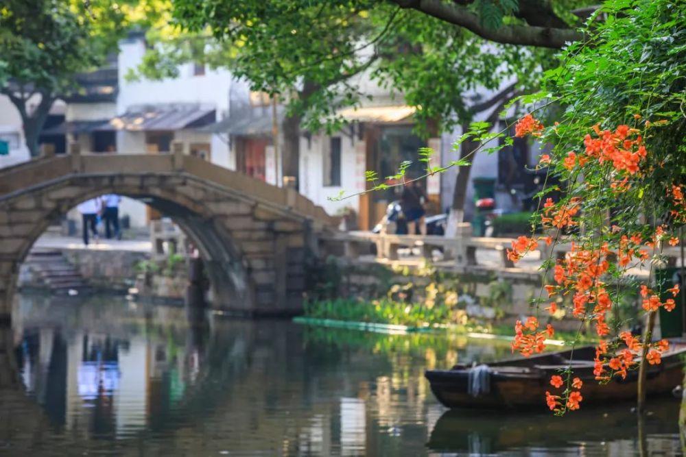 2024年，国家4A级景区究竟该怎么做？