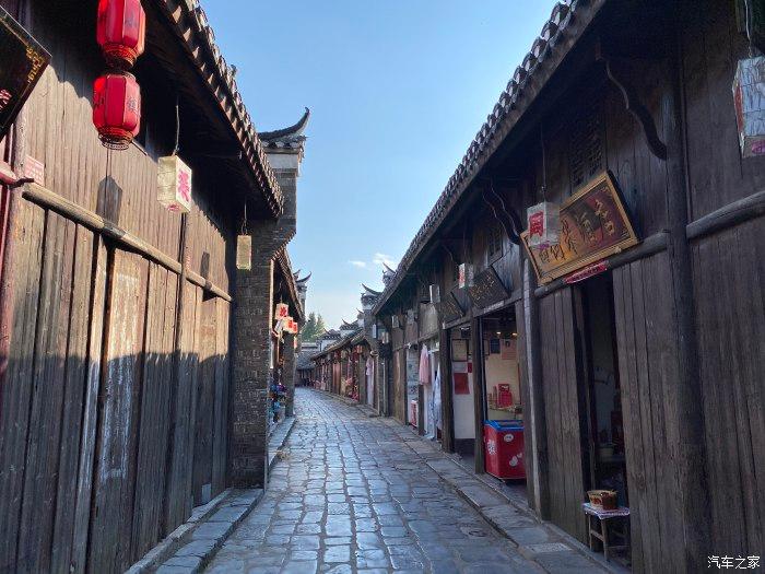 你费劲心思准备饭菜，另一半不吃，你会生气吗？